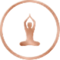 Yoga / Meditation center