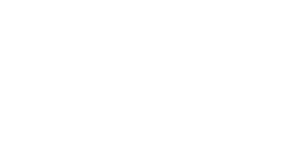 Devasya Homes