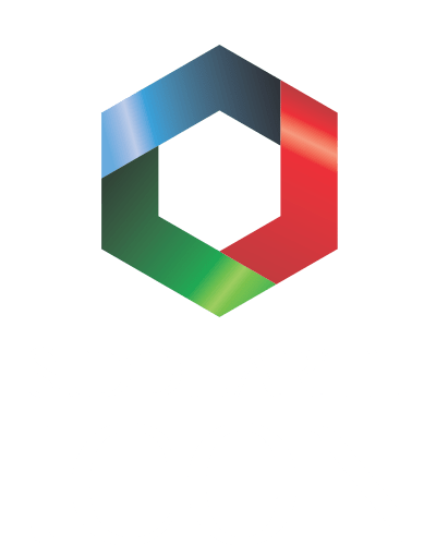 Siddharth icon logo