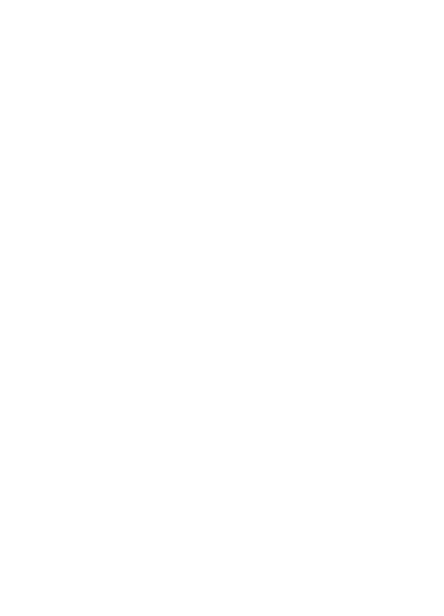 Siddharth Residency Logo