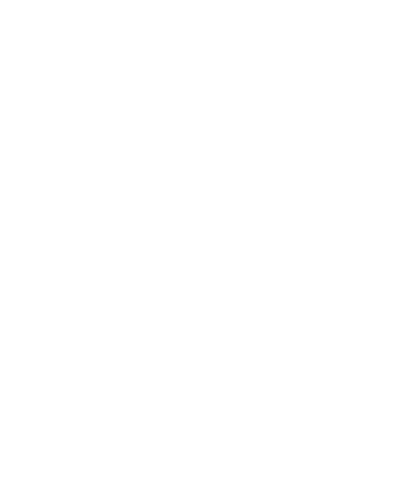 Siddharth Status Logo