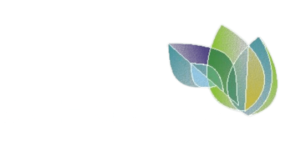 Sneh Greens Logo