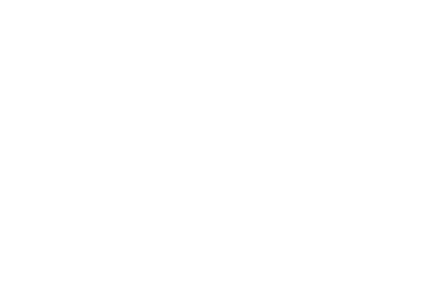 Siddharth Vrundavan Logo