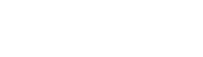 Siddharth Greenz Logo