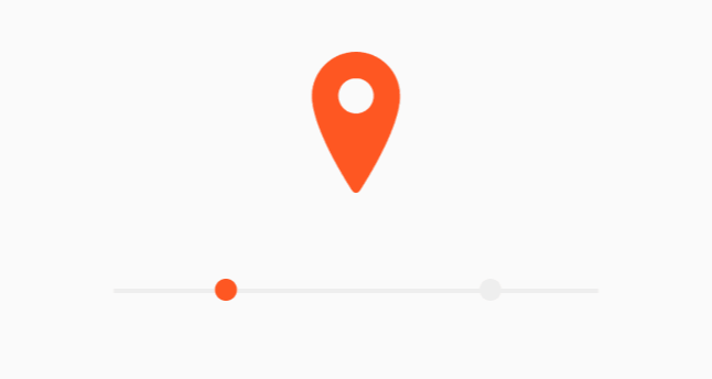 Location Loader